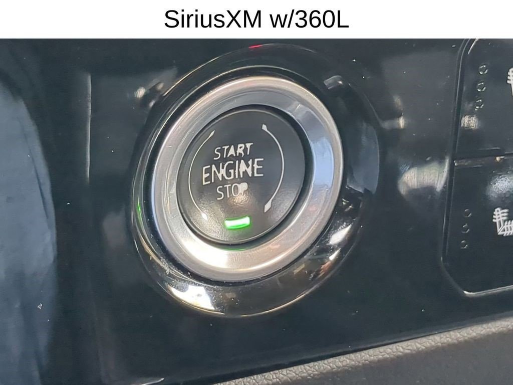 Certified 2024 GMC Sierra 1500 Elevation AWD/4WD image 26