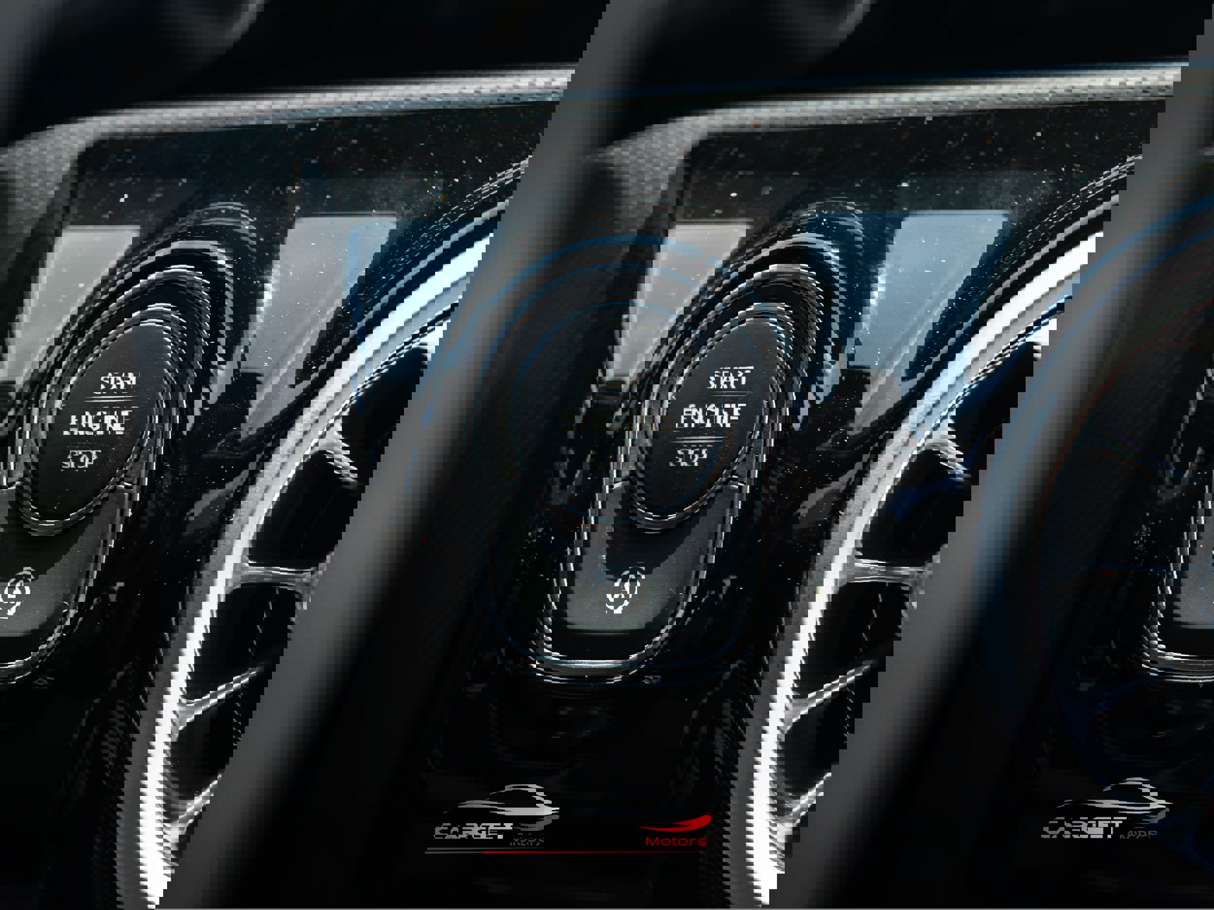 Used 2020 Mercedes-Benz CLA 250 w/ Premium Package image 33