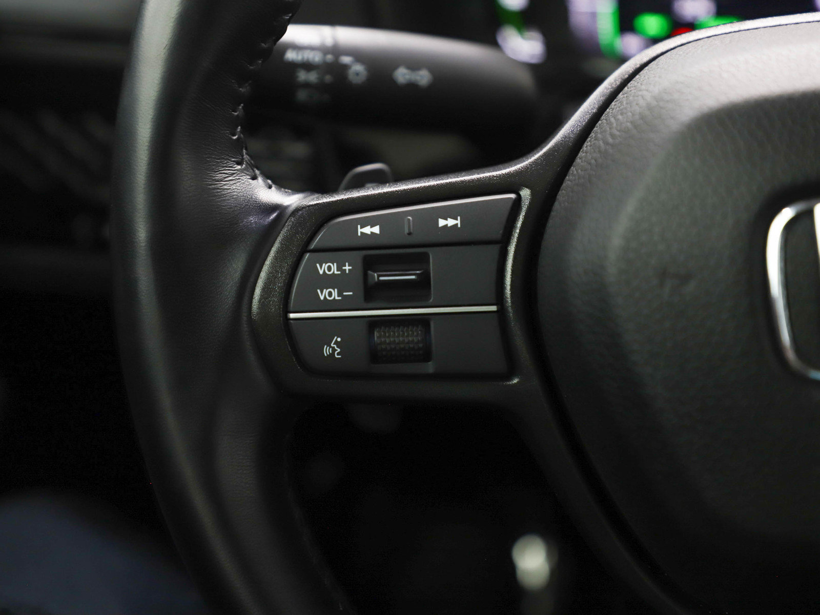 Used 2024 Honda Accord EX-L image 24