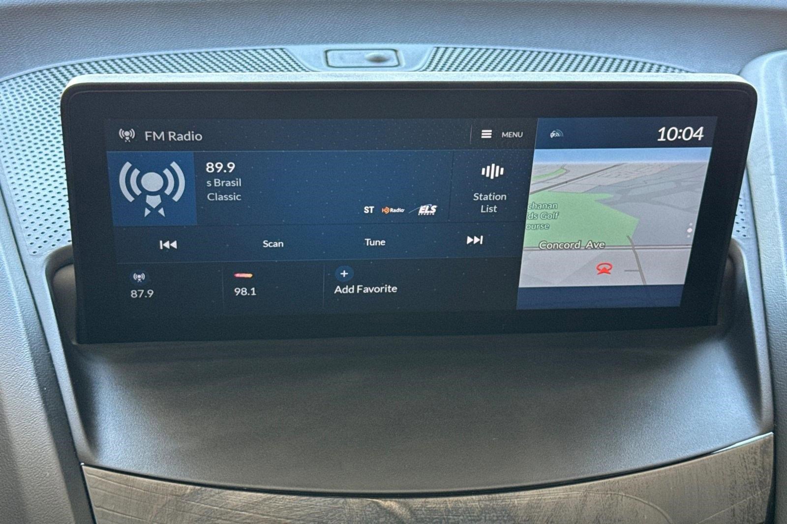 Used 2021 Acura RDX FWD w/ Technology Package image 20