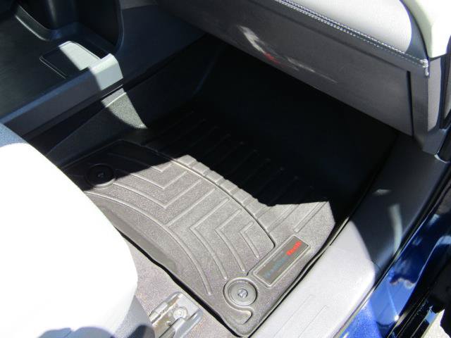 Used 2022 Toyota Sienna LE AWD/4WD image 13