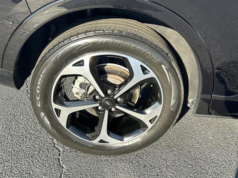 Used 2023 Ford Escape ST-Line Select w/ Tech Pack #1 image 29