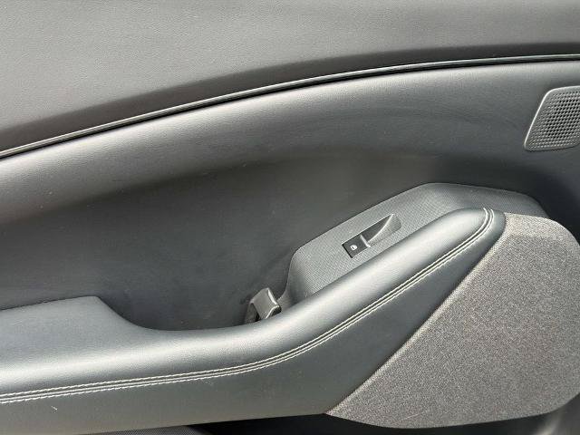 Used 2023 Ford Mustang Mach-E Premium RWD image 19