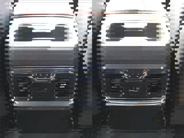 Used 2023 GMC Sierra 1500 Denali Ultimate image 31