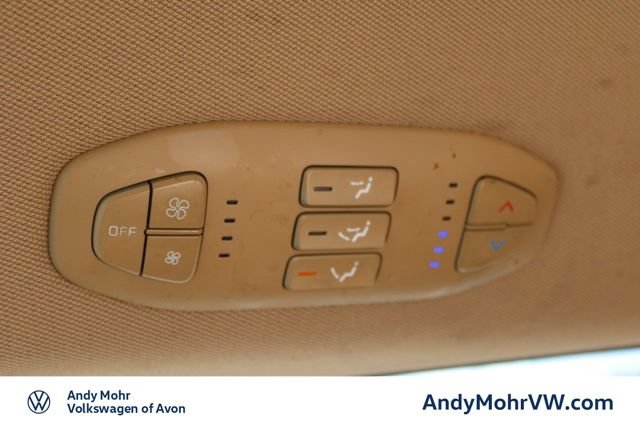 Used 2017 Kia Sedona LX FWD image 27