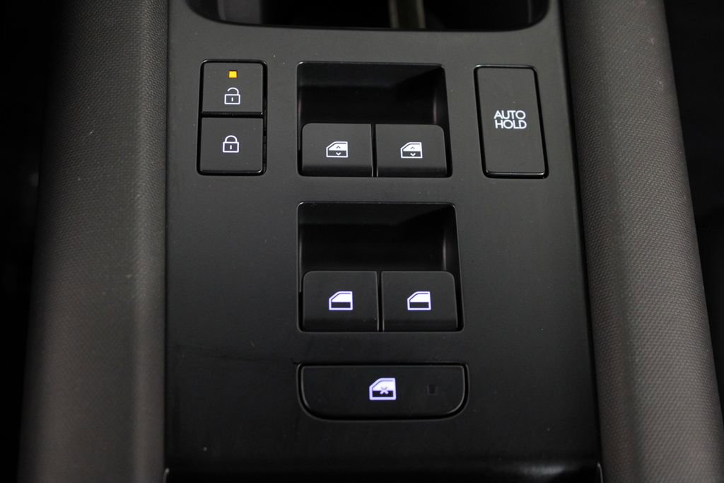 Certified 2025 Hyundai Ioniq 6 Limited image 24