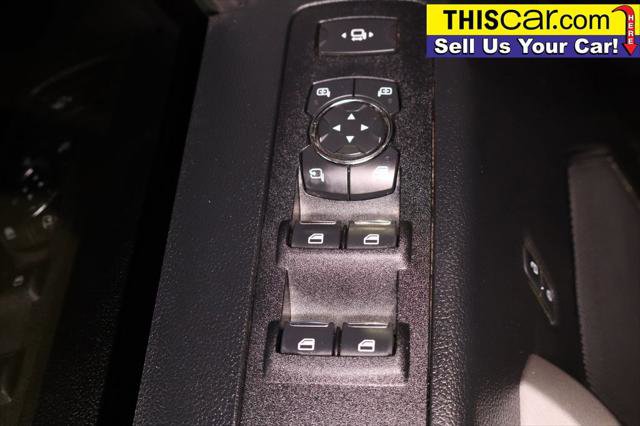 Used 2019 Ford F350 Lariat AWD/4WD image 32