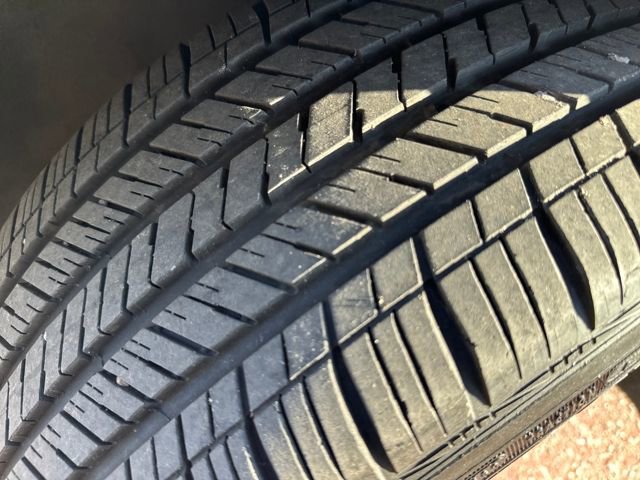 Used 2019 Chevrolet Malibu LT w/ Driver Confidence Package image 25