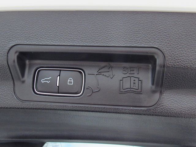 Used 2023 Ford Explorer ST w/ Equipment Group 401A AWD/4WD image 6