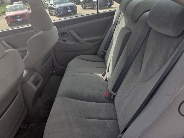 Used 2007 Toyota Camry LE FWD image 7