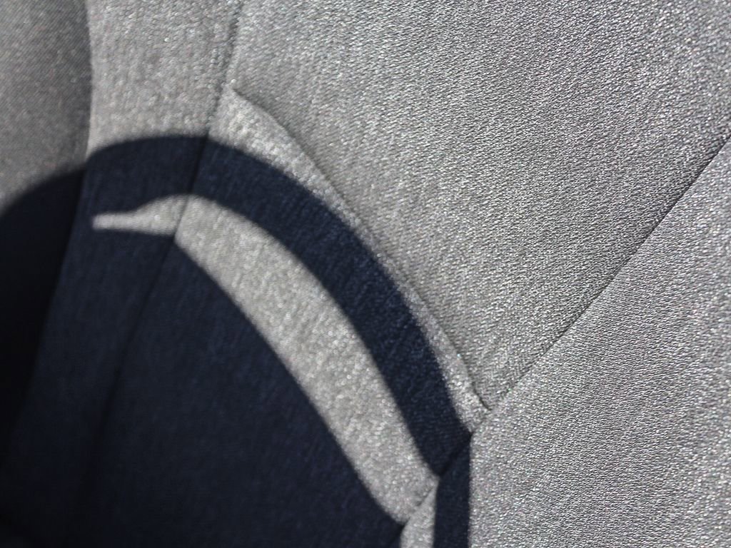 Certified 2024 Honda Accord EX image 25