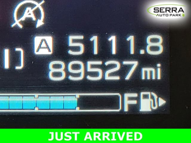 Used 2019 Subaru Forester Sport w/ Popular Package #2 image 33