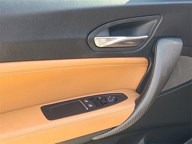 Used 2020 BMW M240i Coupe w/ Premium Package image 14