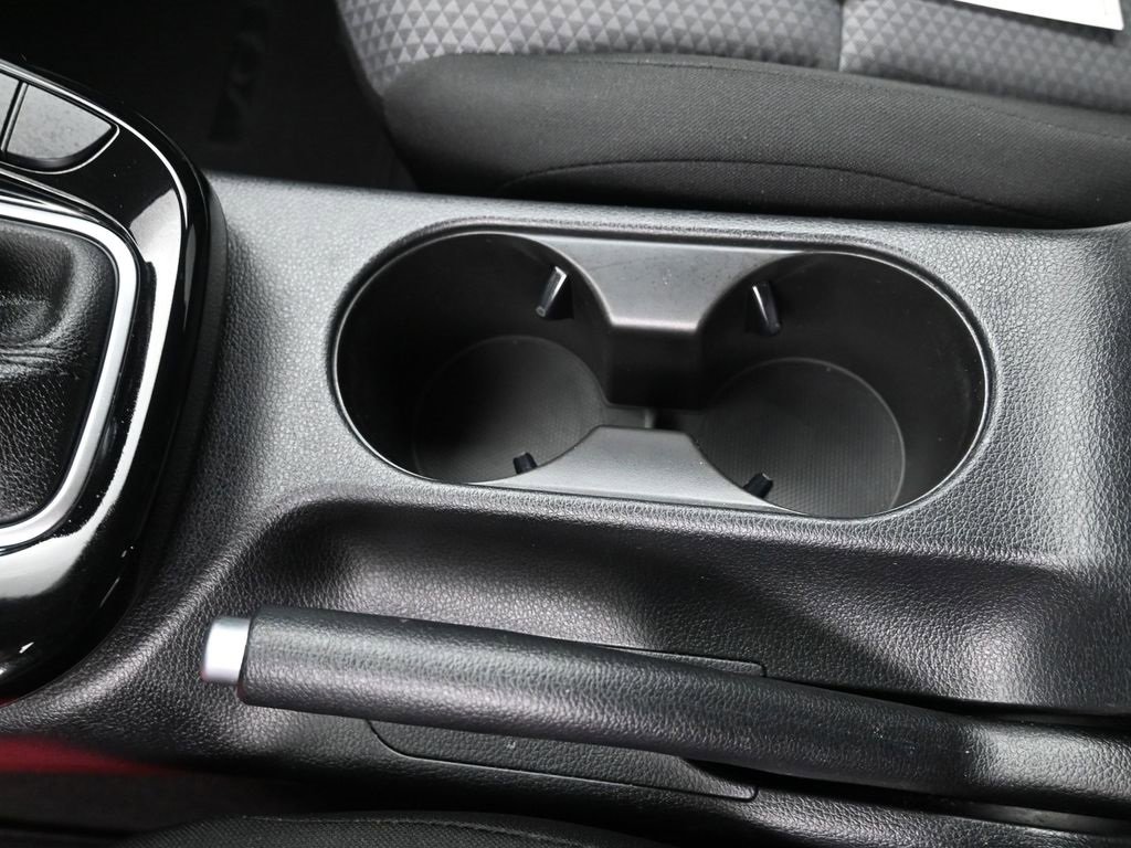 Used 2024 Kia Soul S image 18