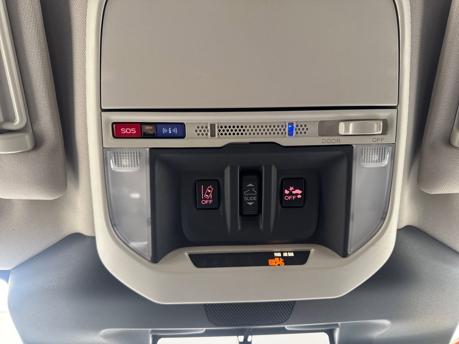 Certified 2022 Subaru Forester Premium image 26