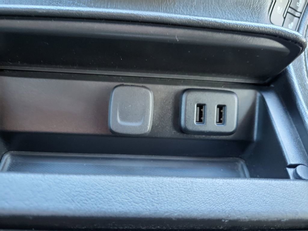 Used 2019 GMC Yukon Denali w/ Denali Ultimate Package image 22