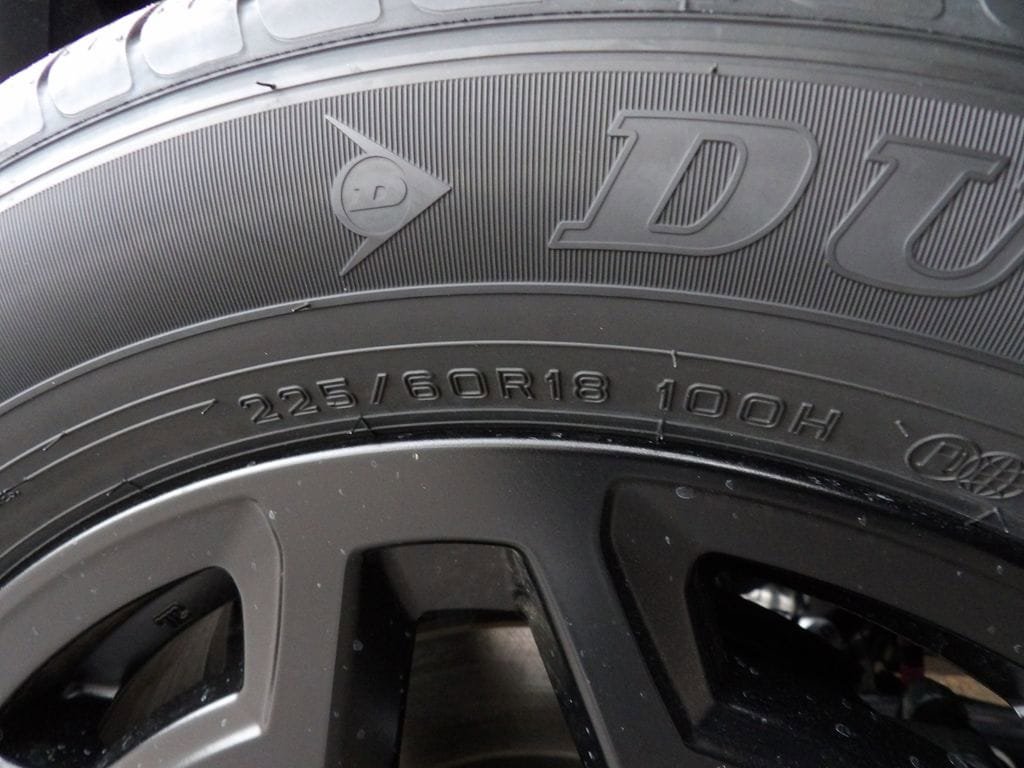 Used 2026 Subaru Outback Limited w/ Premium/Limited Package image 32