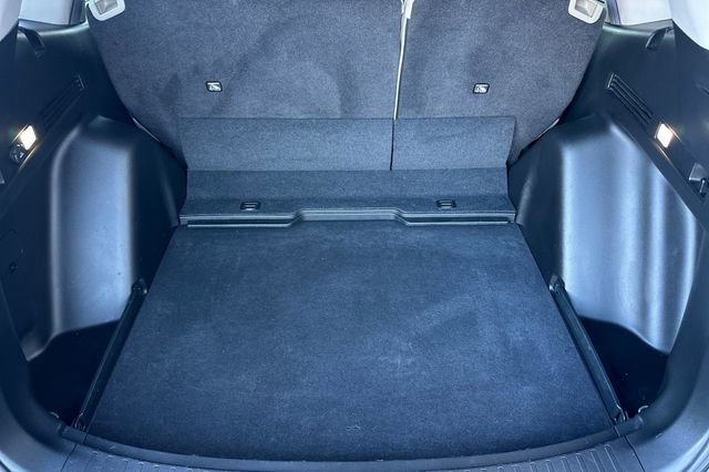 Used 2023 Honda CR-V EX-L image 17