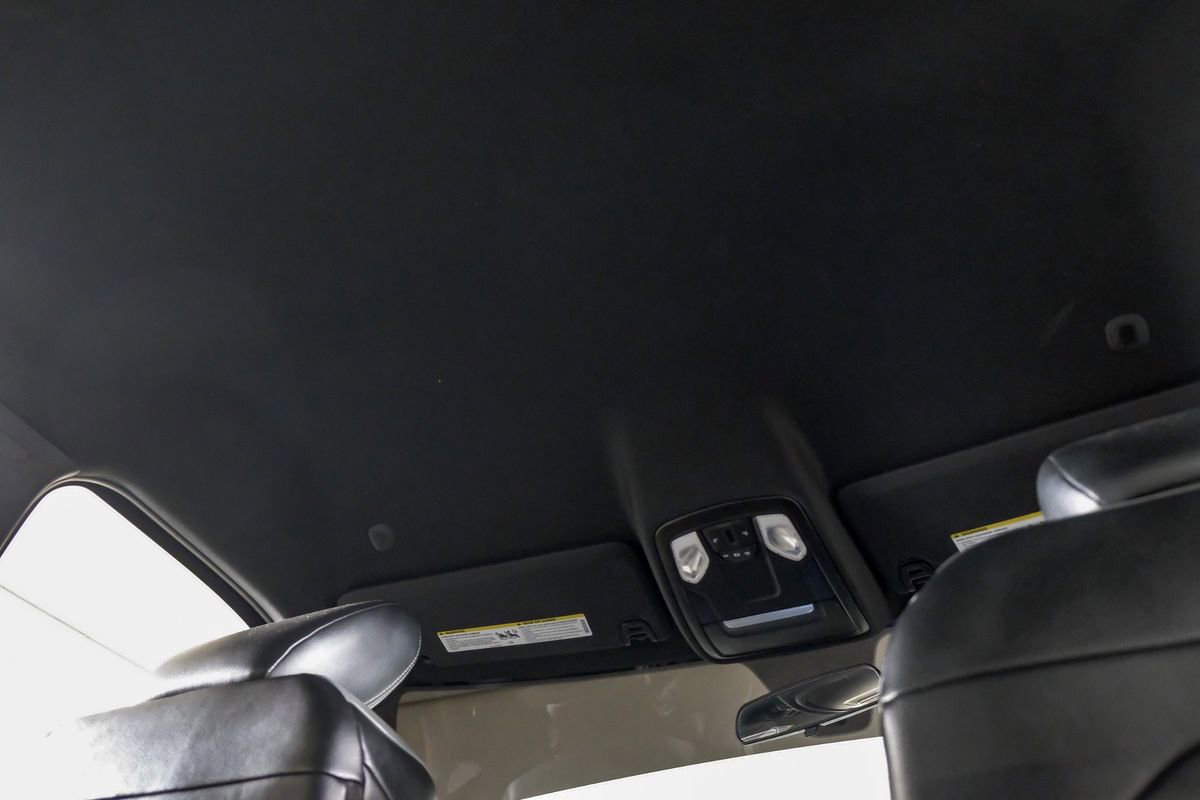 Used 2022 RAM 4500 Tradesman w/ Towing Technology Group image 27