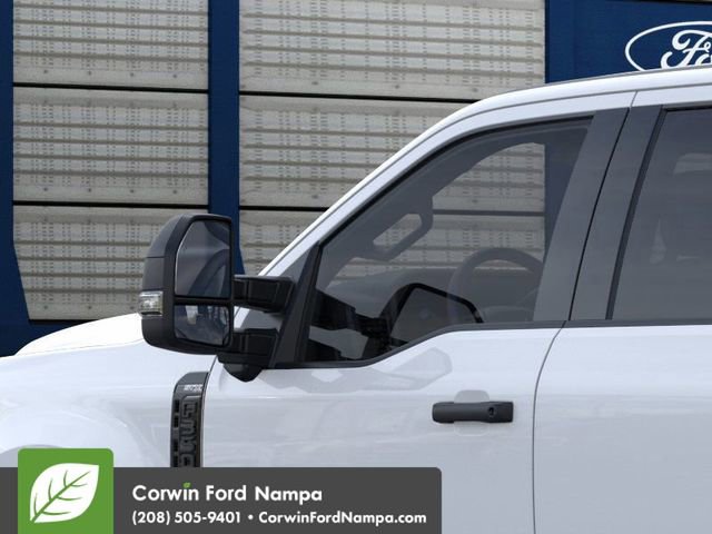 New 2026 Ford F350 XL image 20