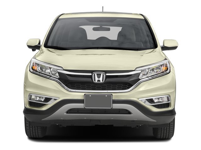 Used 2016 Honda CR-V EX image 4