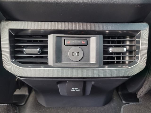New 2026 Ford F350 Platinum AWD/4WD image 17