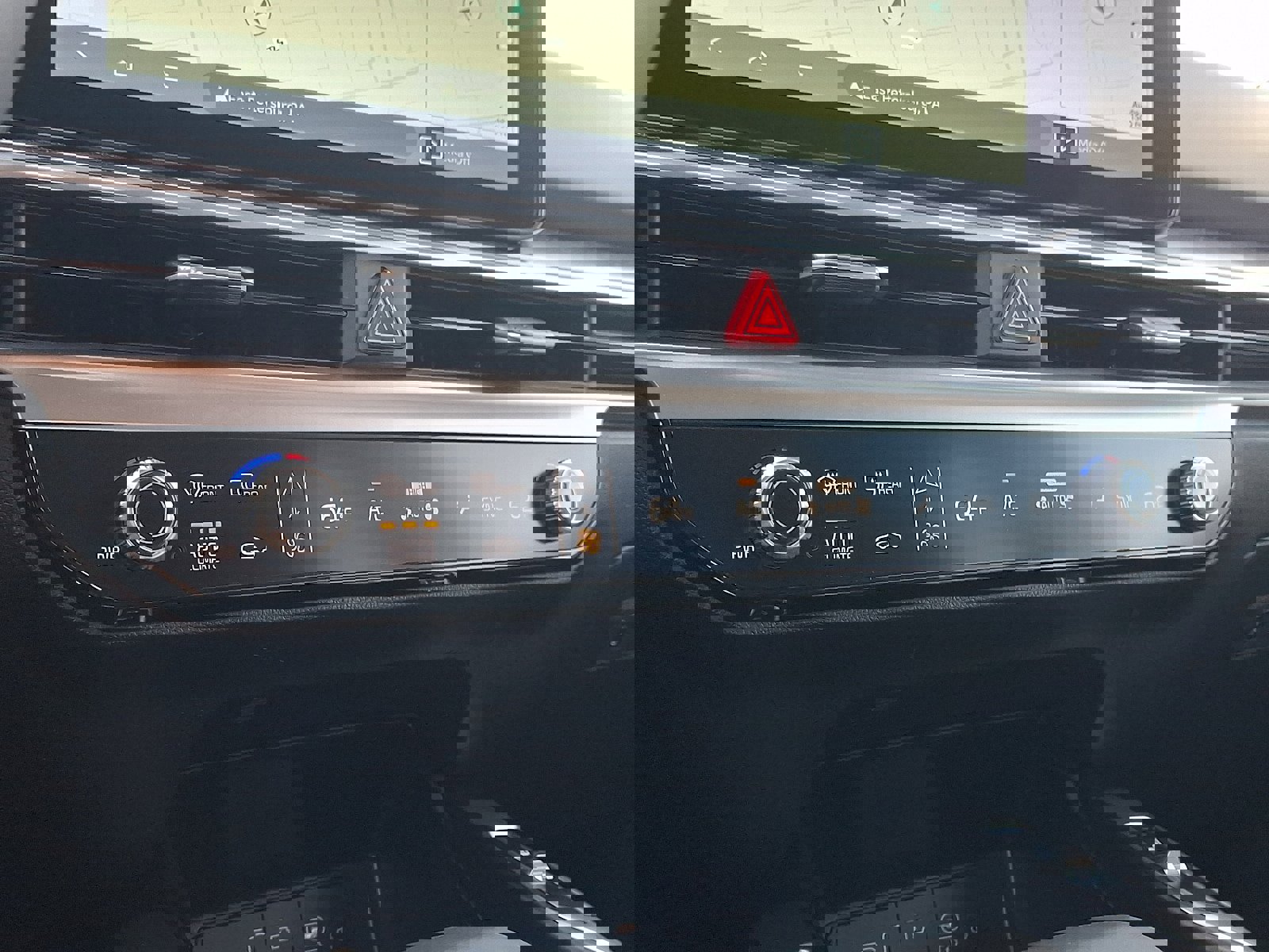 New 2026 Kia Sorento EX image 12