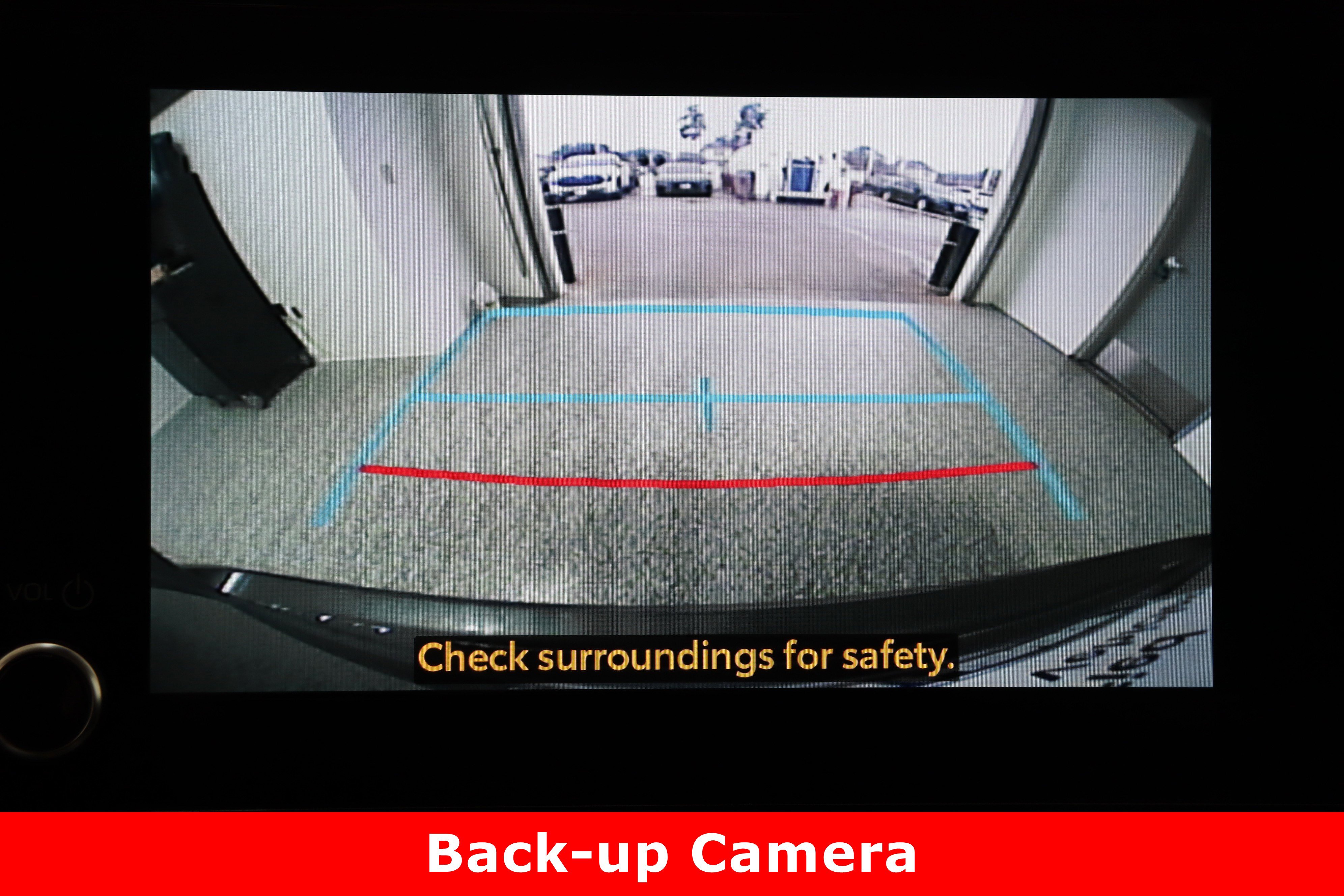 Certified 2025 Toyota Highlander XLE image 21