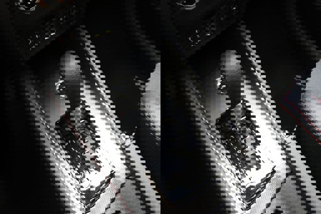 Used 2025 Mitsubishi Outlander Sport AWD image 23