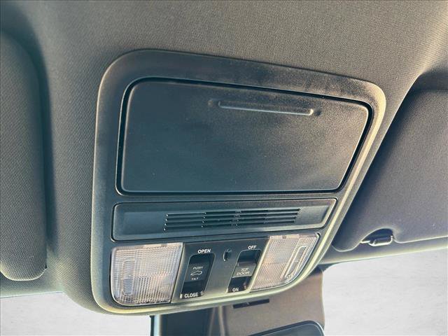 Used 2024 Honda Passport EX-L image 24