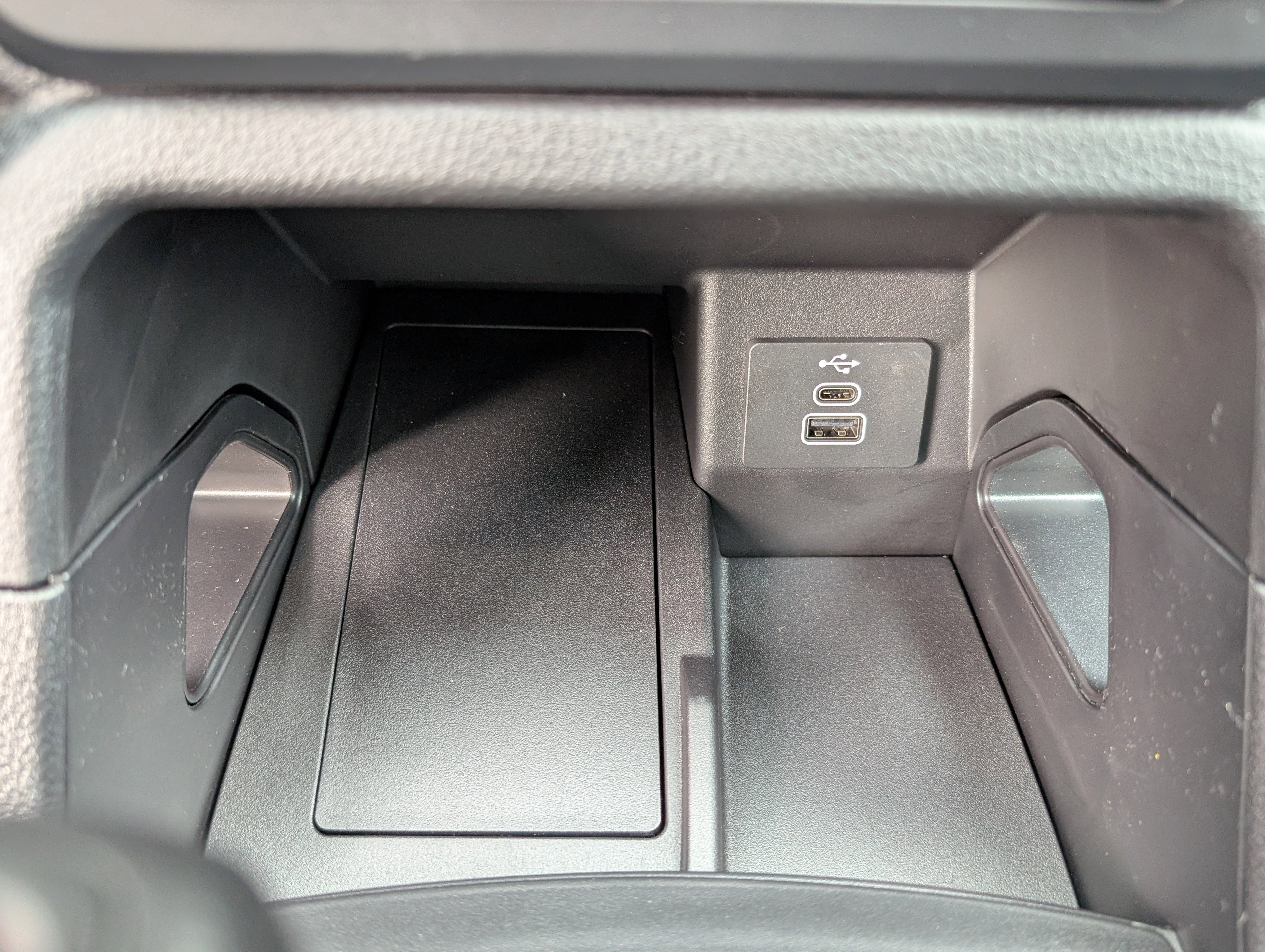 New 2025 Ford Ranger XL w/ Trailer Tow Package image 19