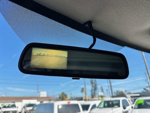 Used 2016 Chevrolet Express 2500 RWD image 22