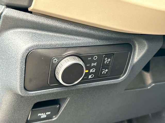 New 2025 Ford Bronco Big Bend w/ Black Diamond Package image 22