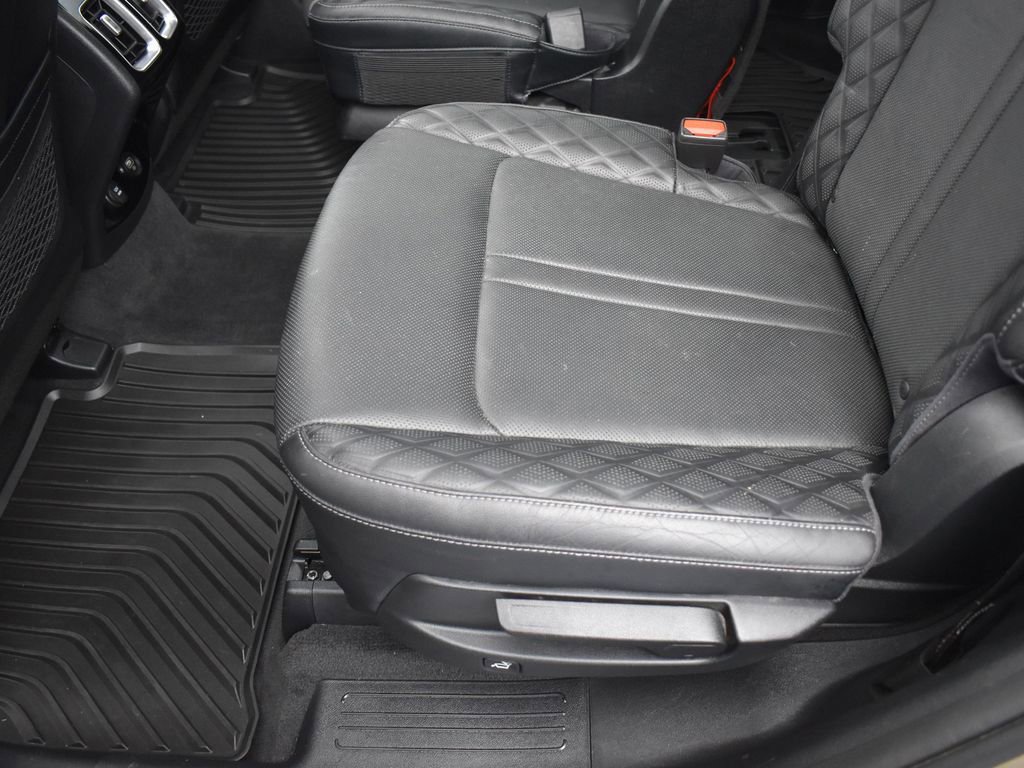 Used 2021 Kia Sorento SX Prestige AWD/4WD image 39