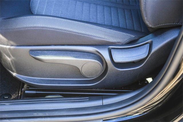 Certified 2025 Kia K5 LXS image 22