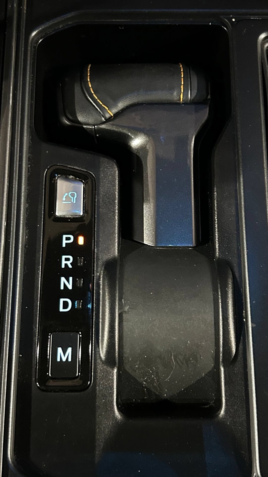 Used 2022 Ford F150 Tremor w/ Equipment Group 401A Mid AWD/4WD image 92