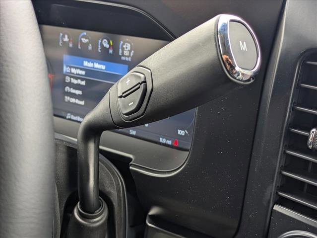 New 2026 Ford F250 Lariat w/ Lariat Premium Package image 12