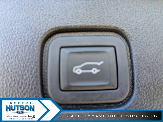 Used 2024 Chevrolet Blazer EV LT image 12