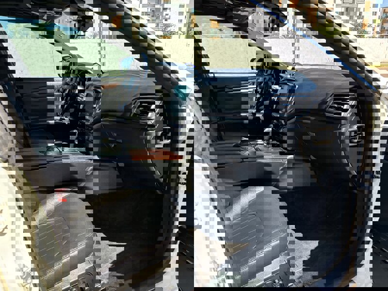 Used 2018 Maserati Ghibli S Q4 image 28