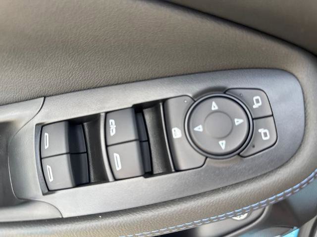 New 2026 Buick Encore GX Sport Touring w/ Advanced Technology Package image 19