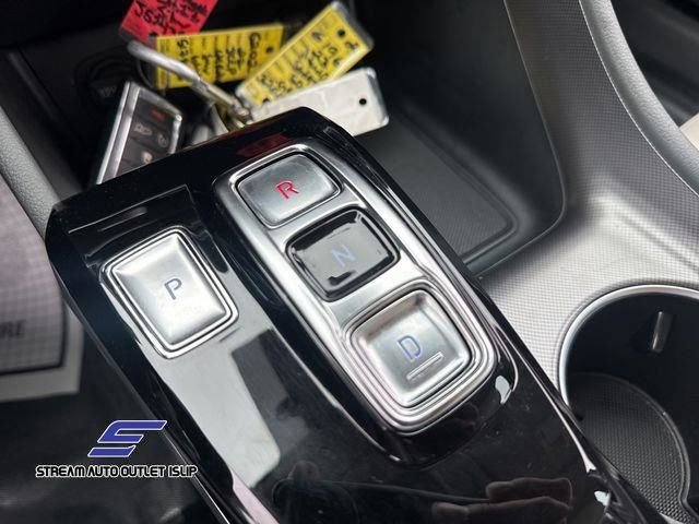 Used 2023 Hyundai Sonata SEL image 21