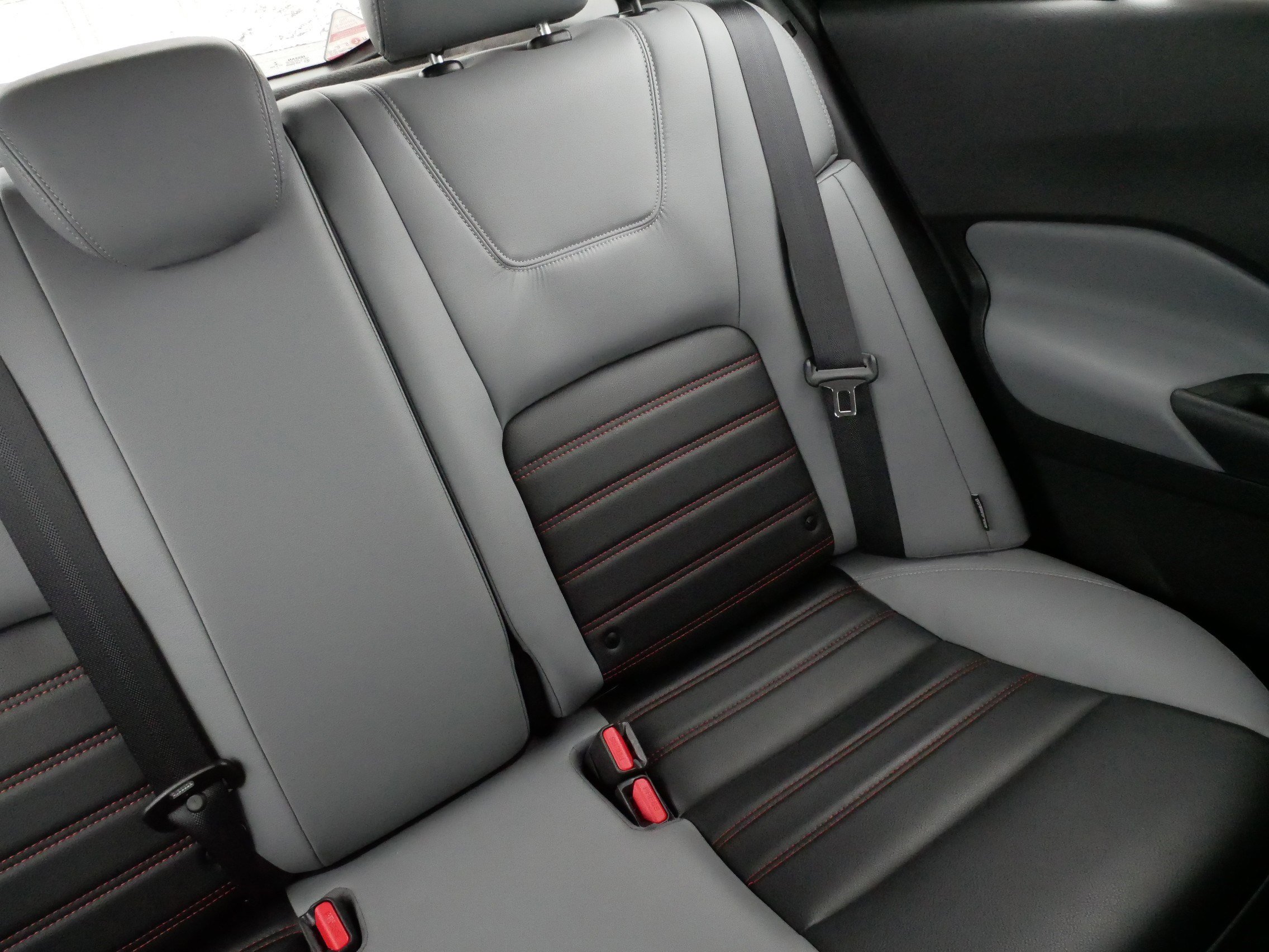 Used 2021 Nissan Kicks SR w/ SR Premium Package image 14