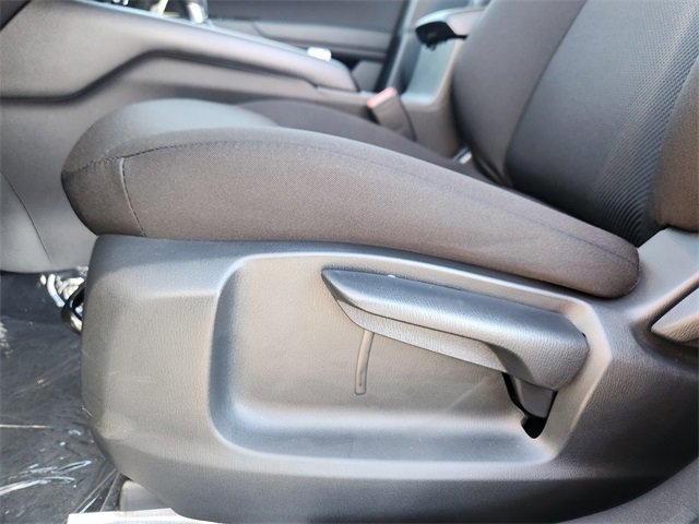 New 2025 MAZDA CX-5 AWD 2.5 S image 7