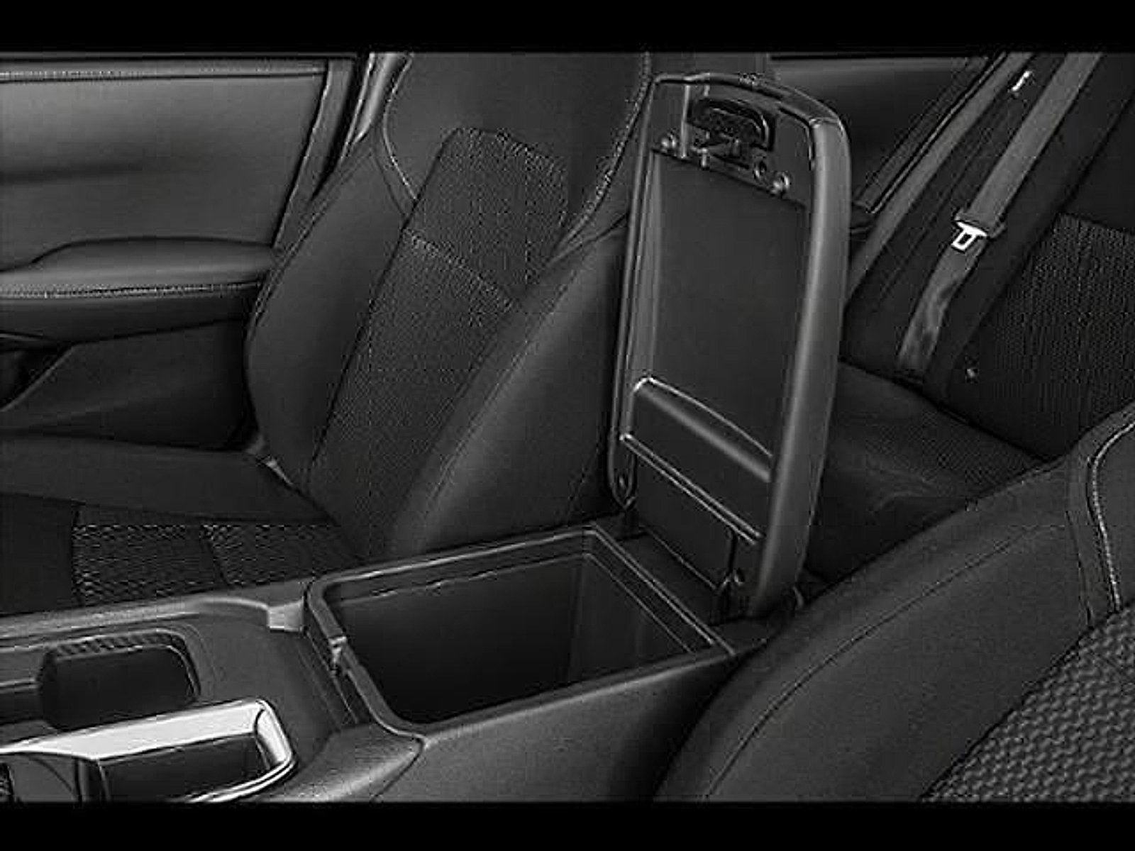 Used 2022 Nissan Sentra SV image 44