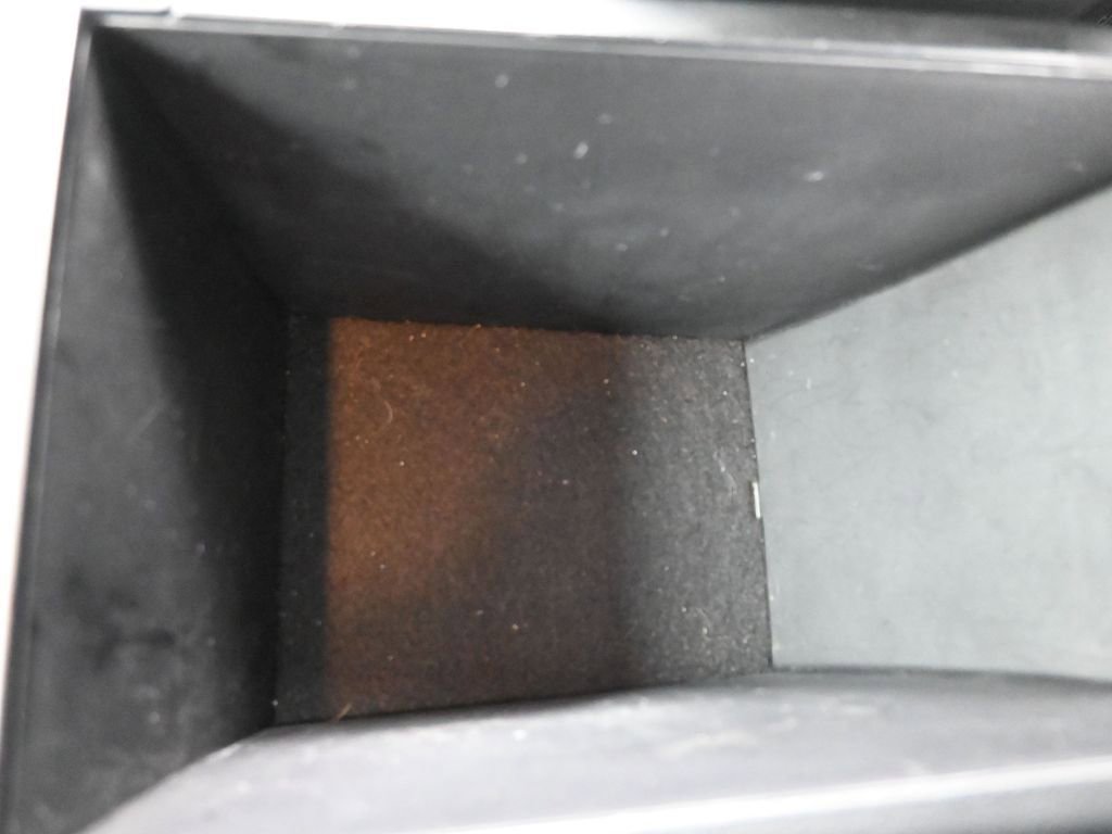 Used 2024 Kia K5 LXS image 32