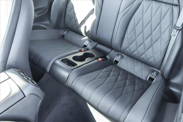 New 2027 Mercedes-Benz CLE 53 AMG 4MATIC Cabriolet image 17
