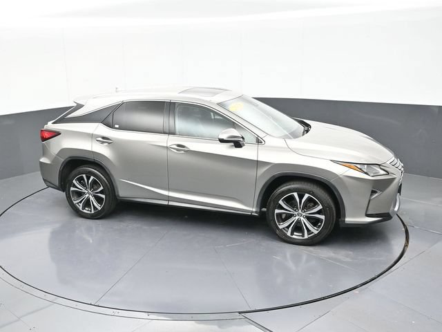 Used 2018 Lexus RX 350 FWD w/ Premium Package image 67
