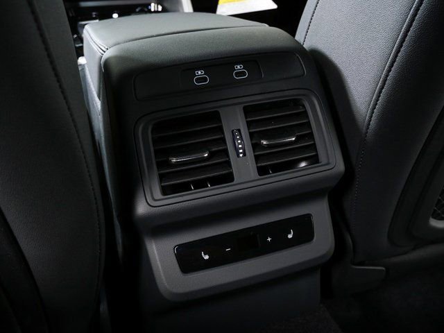 New 2026 Audi Q5 Prestige image 21
