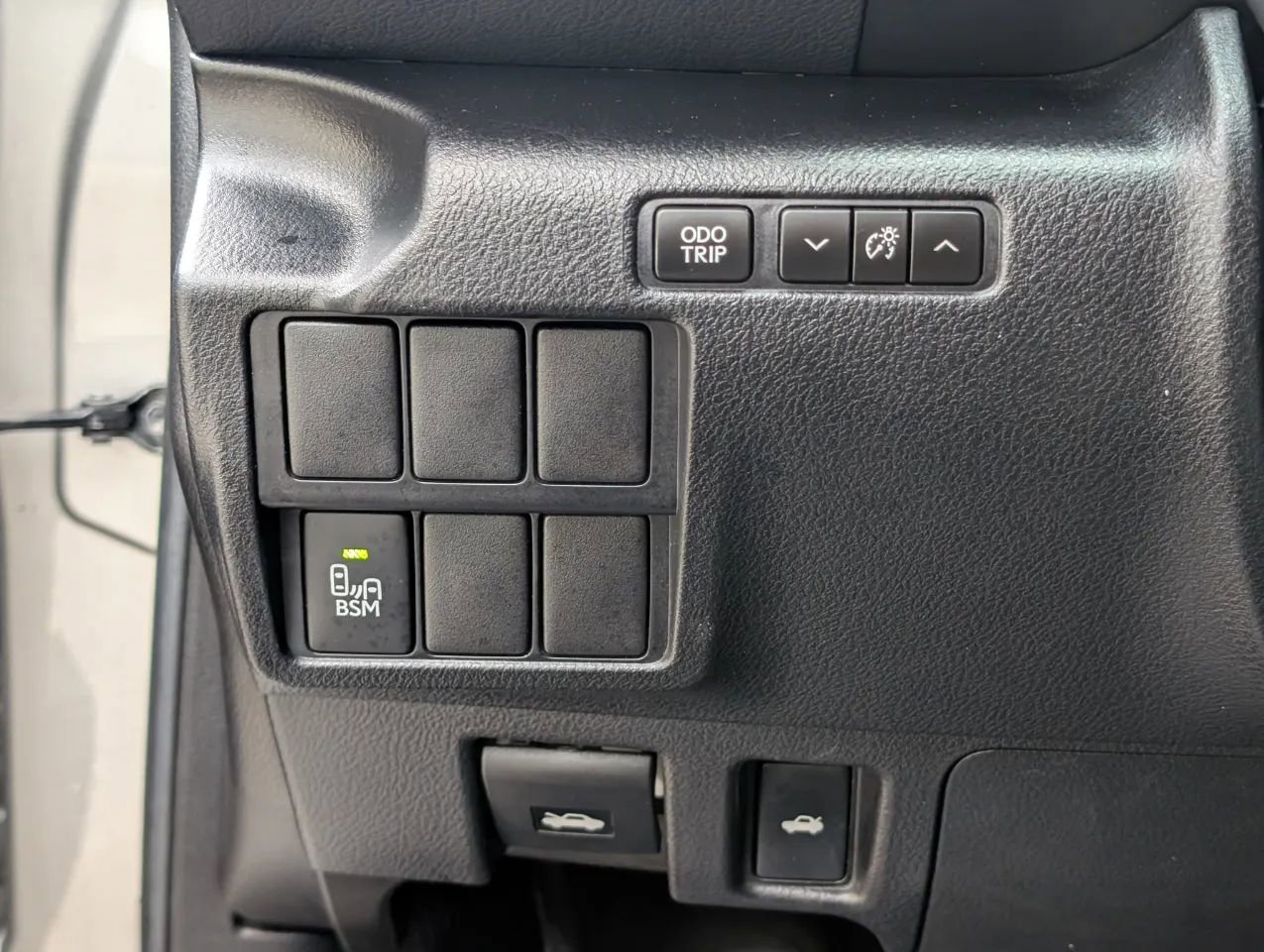 Used 2015 Lexus IS 250 image 21