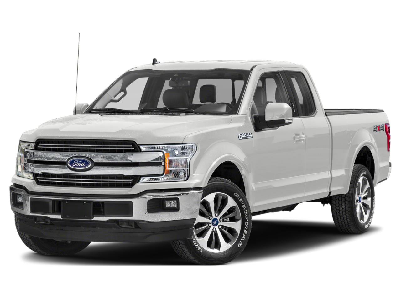 Used 2020 Ford F150 XL w/ Trailer Tow Package image 39